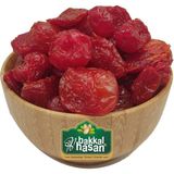 Bakkal Hasan - Yaban Çileği Meyve Kurusu - 250 gr