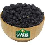 Bakkal Hasan Yaban Mersini Blue Berry 500 gr