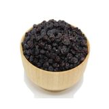 Bakkal Hasan Yaban Mersini Mor - 2 Kg