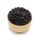 Bakkal Hasan Yaban Mersini Mor - 250 Gr