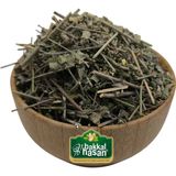 Bakkal Hasan - Yarpuz Otu - 25 gr