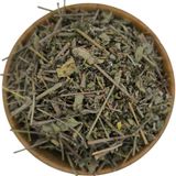 Bakkal Hasan - Yarpuz Otu - 250 gr