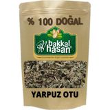 Bakkal Hasan - Yarpuz Otu - 50 gr