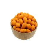 Bakkal Hasan Yer Fıstığı Kaplama Jumbo - 5 Kg