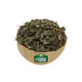 Bakkal Hasan Yeşil Çay - 250 gr
