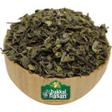 Bakkal Hasan Yeşil Çay - 500 gr