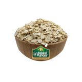 Bakkal Hasan Yulaf Ezmesi - 5 Kg