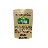 Bakkal Hasan - Yulaf Samanı - 50 gr