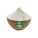 Bakkal Hasan Yulaf Unu - 500 Gr