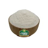 Bakkal Hasan Yuvalamalık Pirinç Unu - 4 Kg
