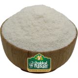 Bakkal Hasan - Yuvarlamalık Pirinç Unu - 4 kg