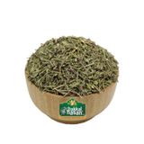Bakkal Hasan Zahter Çay - 1 Kg