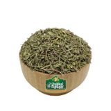 Bakkal Hasan Zahter Çay - 5 Kg