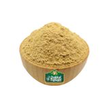 Bakkal Hasan Zencefil Toz - 100 Gr