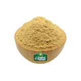 Bakkal Hasan Zencefil Toz - 2 Kg