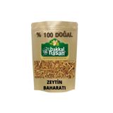 Bakkal Hasan Zeytin Baharatı 1 Kg