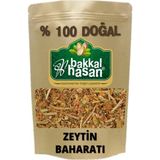 Bakkal Hasan Zeytin Baharatı 250 Gr