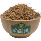 Bakkal Hasan Zeytin Baharatı 50 Gr