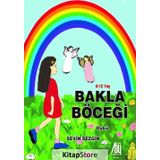 Bakla Böceği - Sevin Sezgin