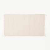 Baklan Natural Peştamal 90x170 Cm