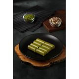 Baklava Fıstık Ezmesi 1 Kg