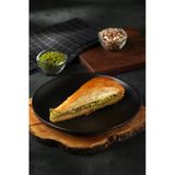Baklava Havuçdilimi 2 Kg Tepsi