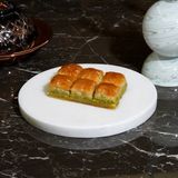 Baklava Kuru Koçak Antep 1 kg