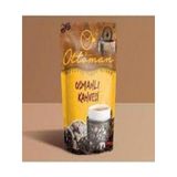 Baklavacı Çelebioğulları 200 gr Osmanlı Kahvesi