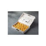 baklavacı çelebioğulları Fıstıklı Baklava 1kg
