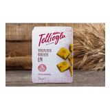 BAKLAVALIK BÖREKLİK UN 5 KG