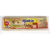 Baklavalık Yufka 44 Adet - 800 gr