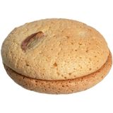 Baklawati 400 gr Badem Kurabiyesi