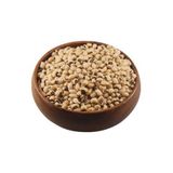 Bakliyat 1 kg Börülce