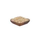 Bakliyat 1 kg Yarma Buğday