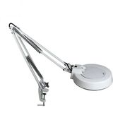 Bakon BK500C 3x Diopter Akrobat Büyüteç 22W Floresan Aydınlatma