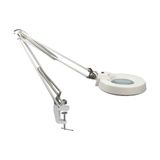 Bakon BK500C-3X LED Akrobat Büyüteç LED Aydınlatma - Beyaz