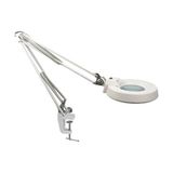 Bakon BK500C LED 15x Akrobat Büyüteç (15 diopter)