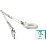 Bakon BK500C LED 8x Akrobat Büyüteç