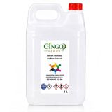 Bakopa Ekstresi (Sıvı) 5 Litre