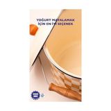 Bakraç 22 cm 5 Litre - Standart