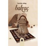 Bakraç
