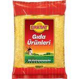 Baktat Köftelik Bulgur 1 kg