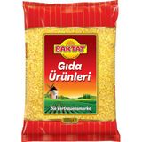 Baktat Pilavlık Bulgur 1 kg