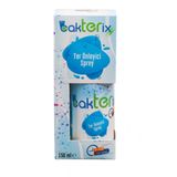 Bakterix Ter Önleyici Sprey 150ML