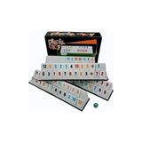 Baktuğ Mini Boy Piknik Temalı 101 Okey Takımı 31 cm Renkli Materyal ile Eğlenceli Oyun