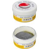 Baku BK-050G 50 gr Lehim Pastası