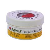BAKU BK-050G BGA SIVI LEHİM 50GR (SN63/PB37)