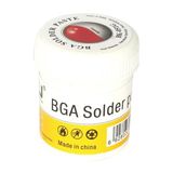 Baku BK-051G BGA 50 gr Sıvı Lehim Pastası