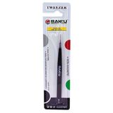 Baku BK-11 İnce Uçlu Cımbız