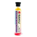 Baku BK-223 10 cc Krem Flux